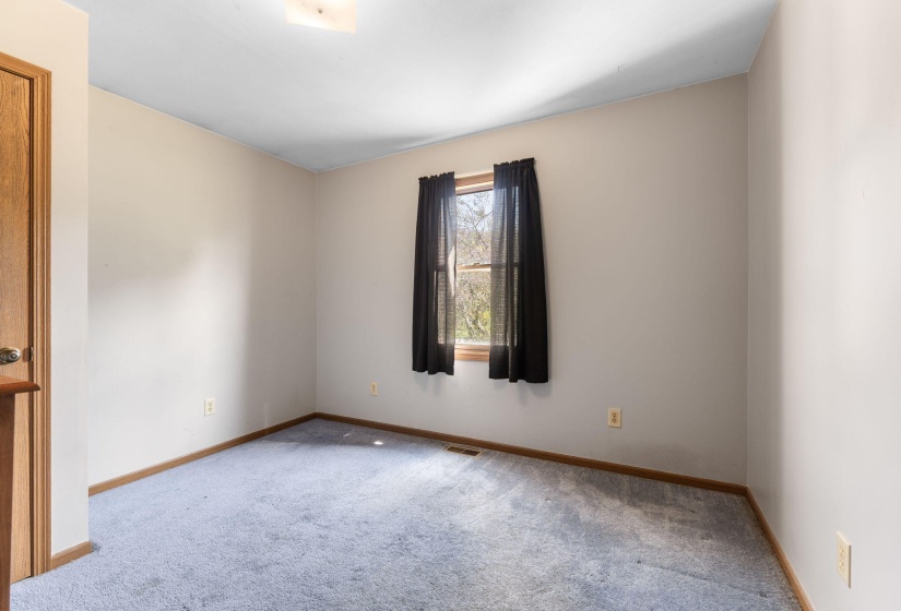 517 Patterson St (Interior)-23