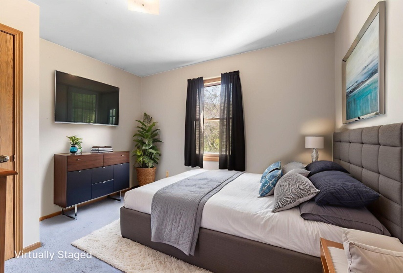517 Patterson St (Interior)-23 virtually
