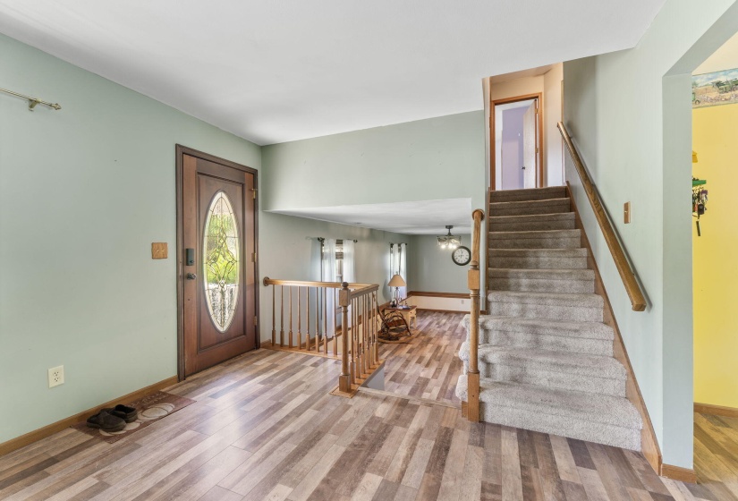 517 Patterson St (Interior)-6
