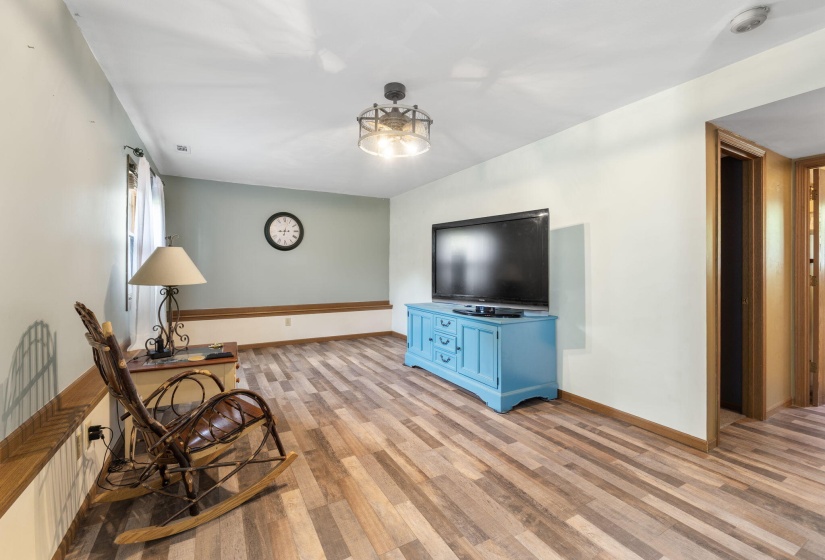 517 Patterson St (Interior)-32