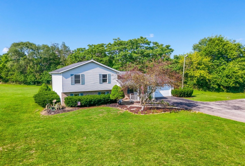 517 Patterson St (Drone)-2