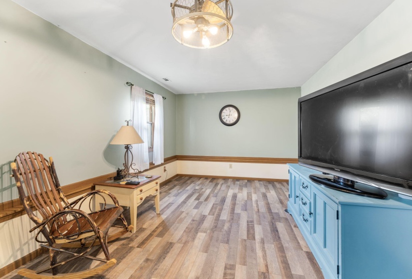 517 Patterson St (Interior)-33