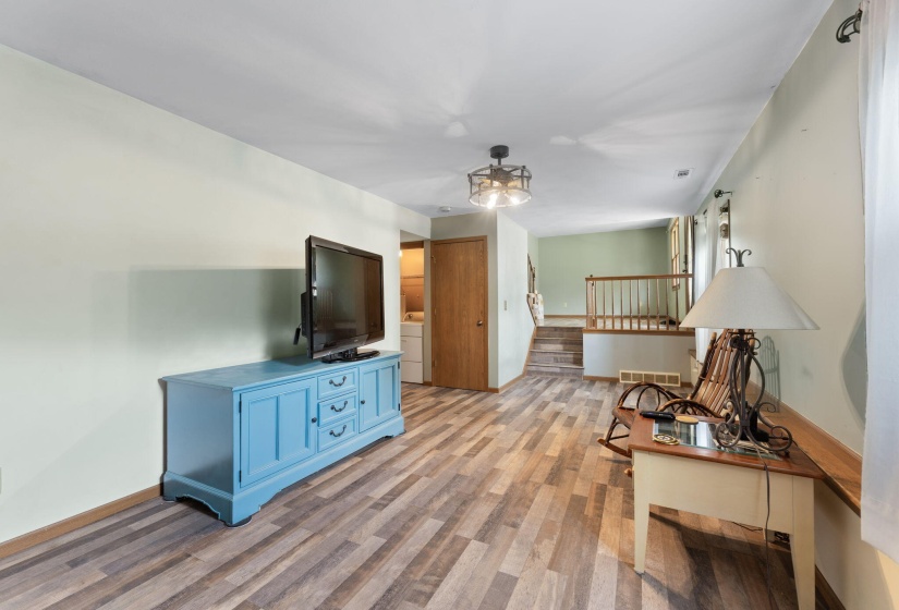 517 Patterson St (Interior)-34