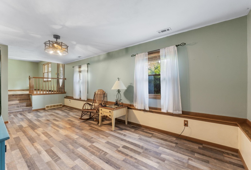 517 Patterson St (Interior)-35