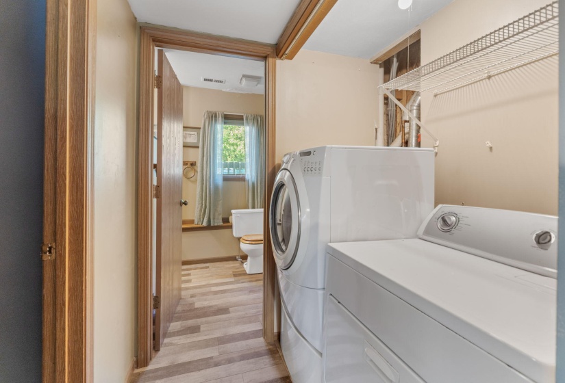 517 Patterson St (Interior)-37