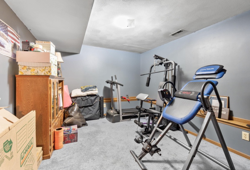 517 Patterson St (Interior)-38