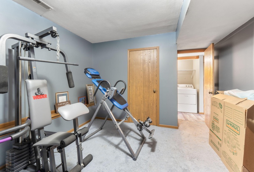 517 Patterson St (Interior)-39