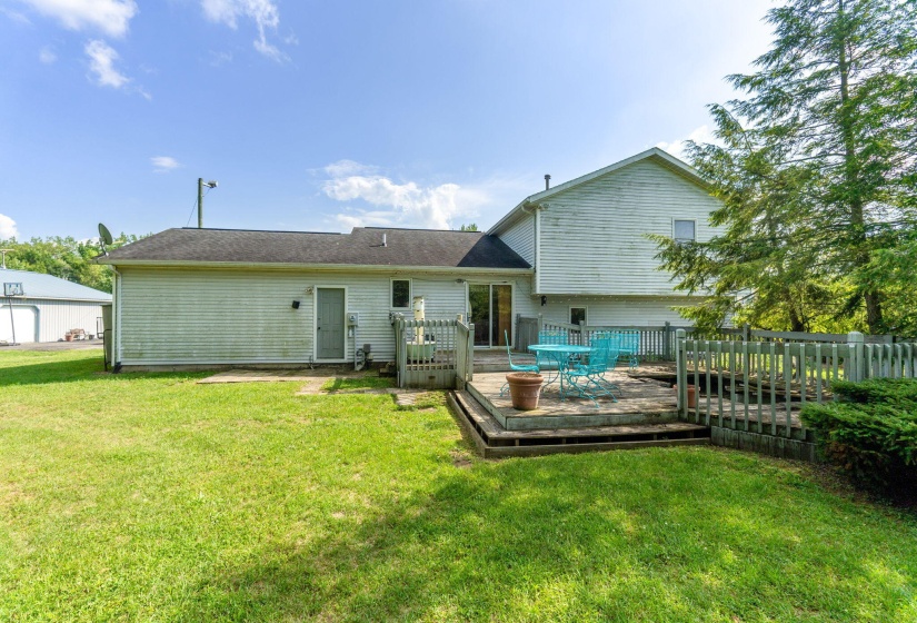517 Patterson St (Exterior)-15