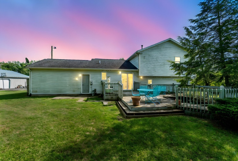 517 Patterson St (Exterior)-15 day to du
