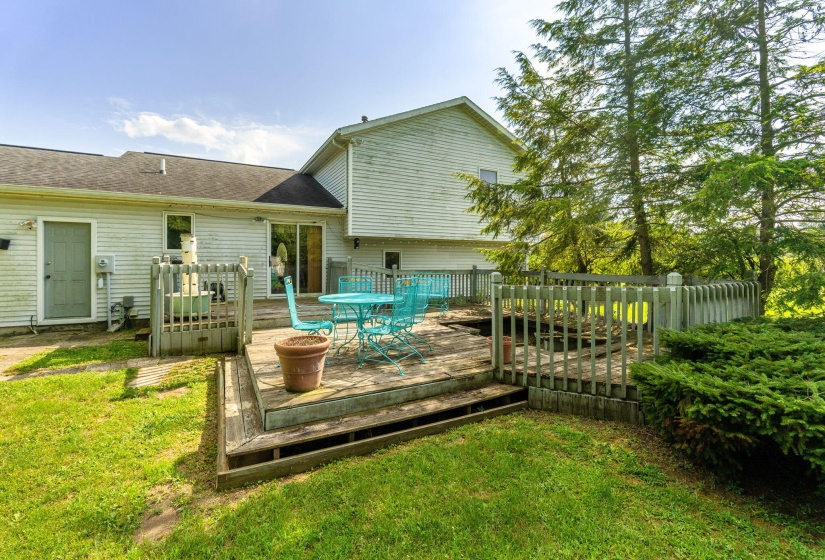 517 Patterson St (Exterior)-22
