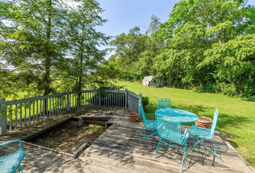 517 Patterson St (Exterior)-11