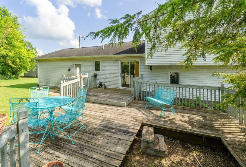 517 Patterson St (Exterior)-13