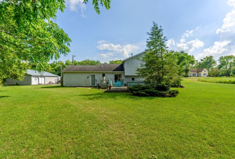 517 Patterson St (Exterior)-17