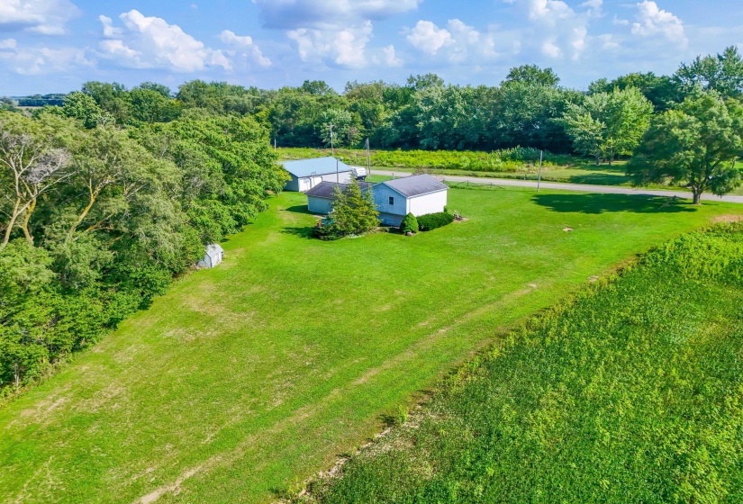 517 Patterson St (Drone)-14