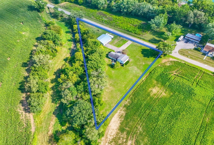 517 Patterson St (Drone)-9