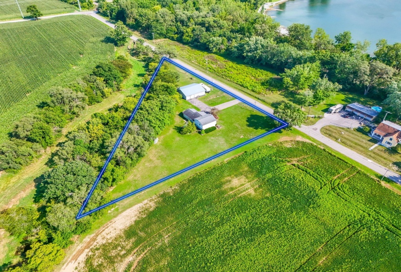 517 Patterson St (Drone)-13