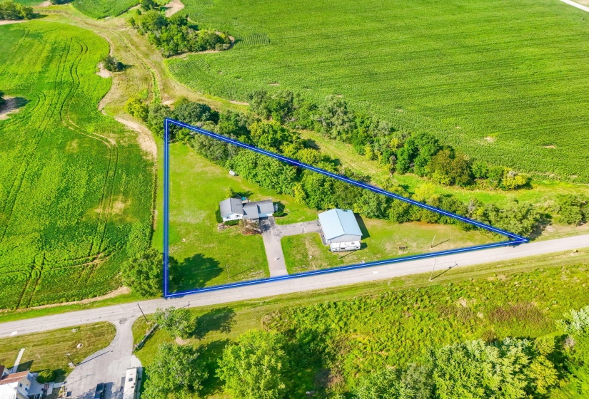517 Patterson St (Drone)-3