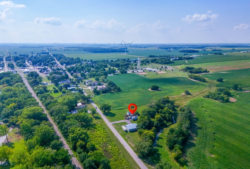 517 Patterson St (Drone)-5