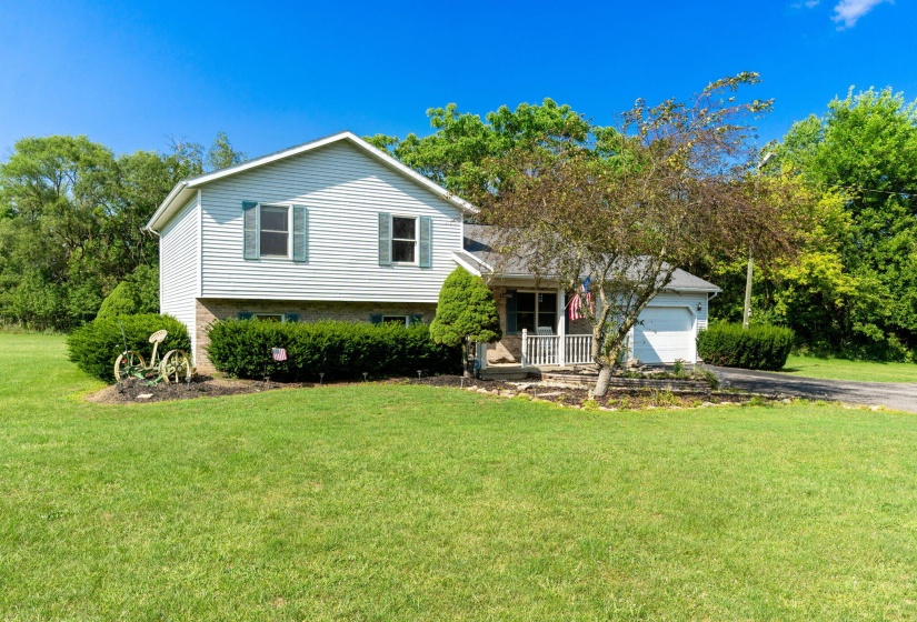 517 Patterson St (Exterior)-1
