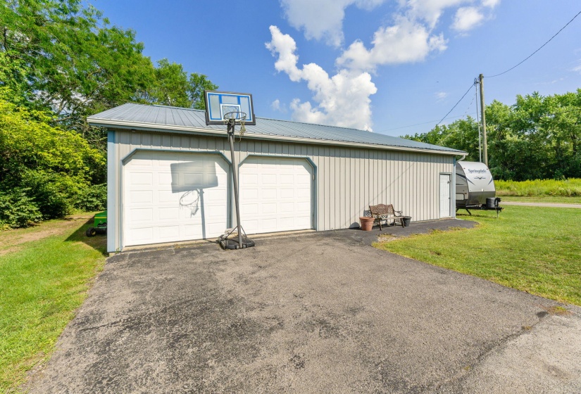 517 Patterson St (Exterior)-24