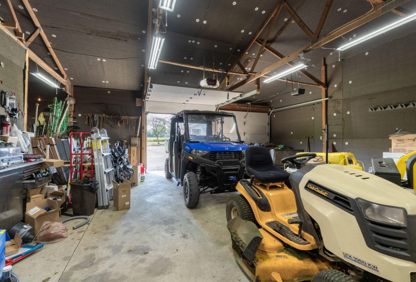 517 Patterson St (Exterior)-25