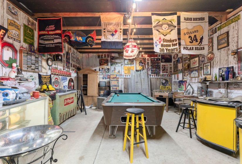 517 Patterson St (Exterior)-27