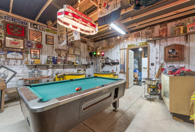 517 Patterson St (Exterior)-28