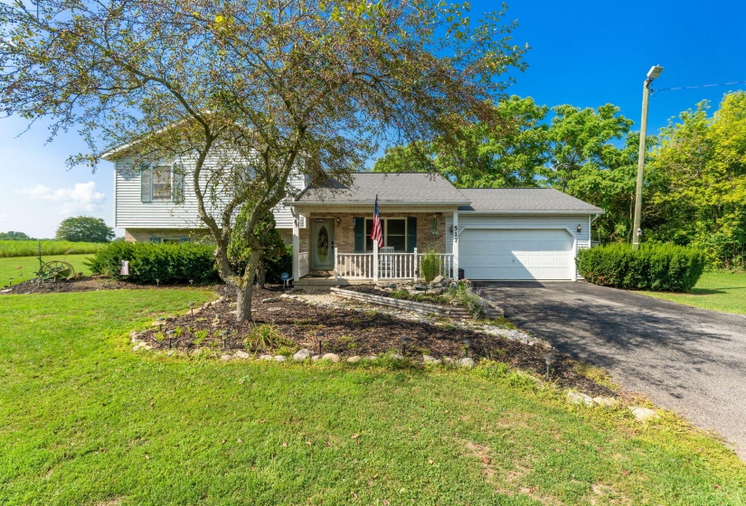 517 Patterson St (Exterior)-4