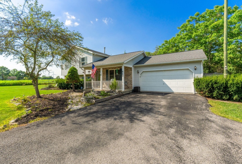 517 Patterson St (Exterior)-3