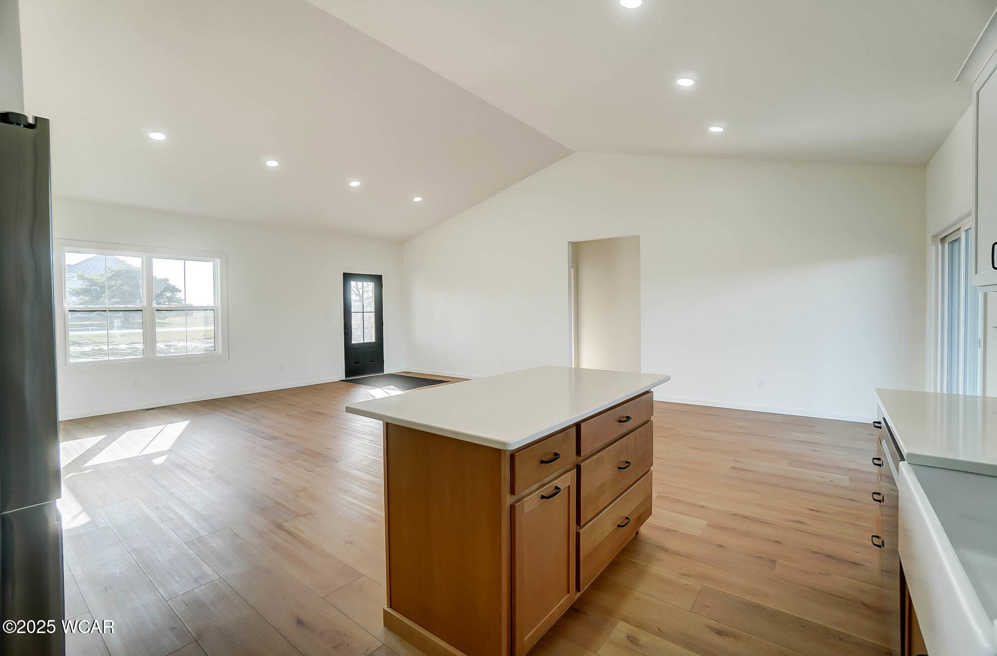 1771 Baty Road, Lima, Ohio