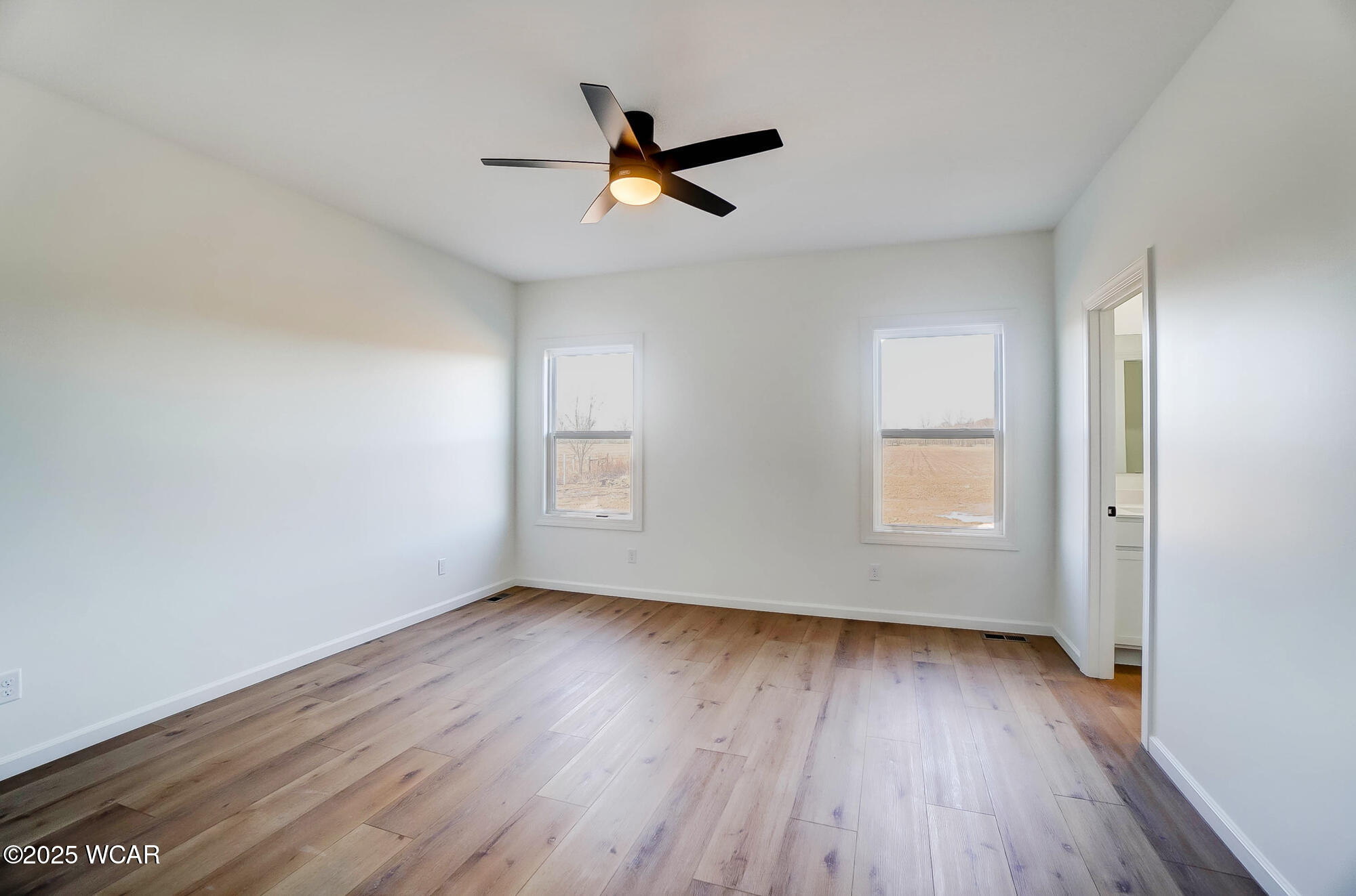 1771 Baty Road, Lima, Ohio