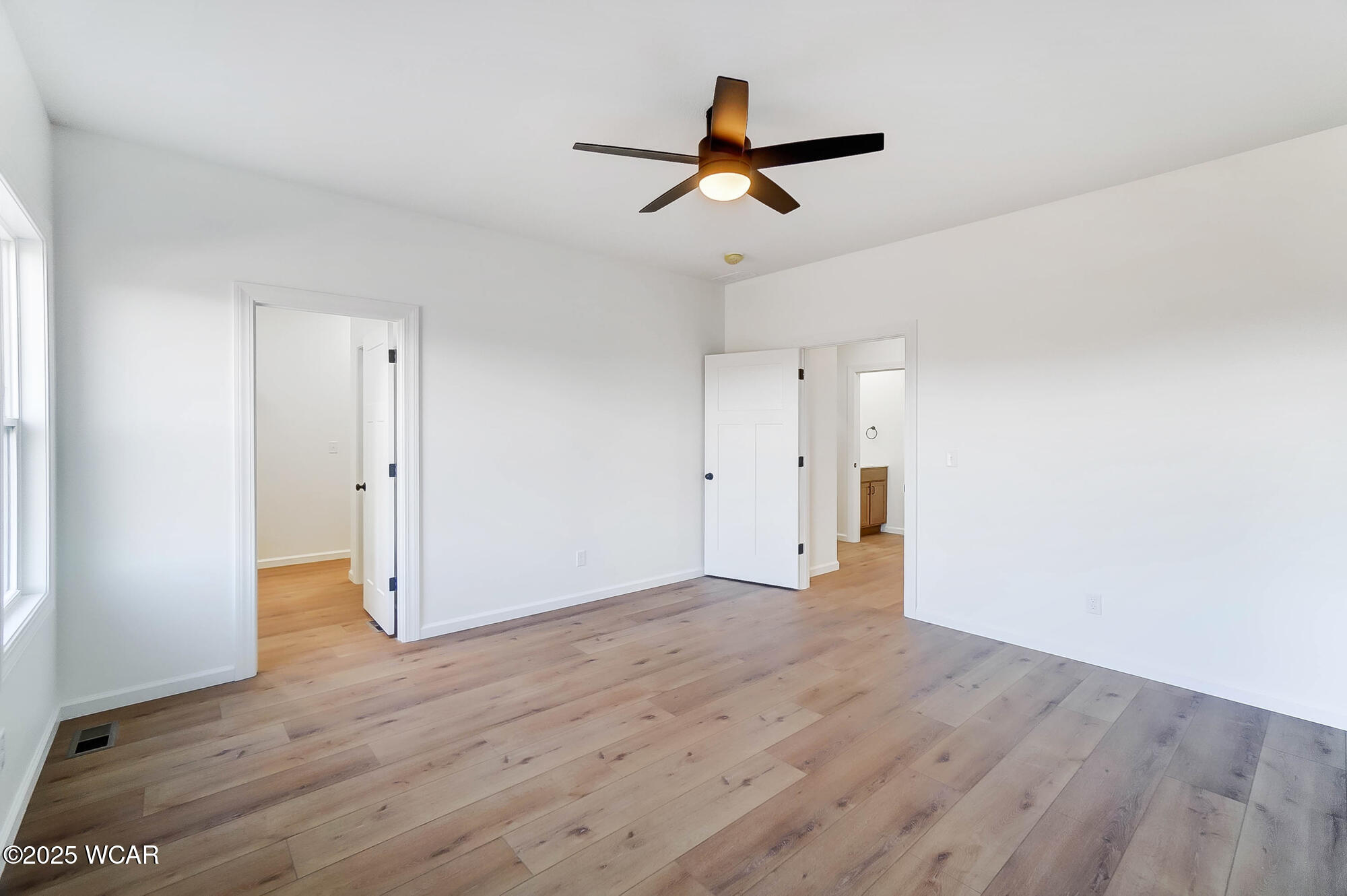 1771 Baty Road, Lima, Ohio