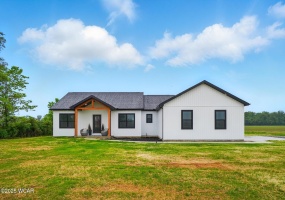 1771 Baty Road, Lima, Ohio, 3 Bedrooms Bedrooms, ,2 BathroomsBathrooms,Residential,For Sale,Baty,306450