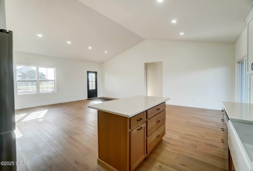 1771 Baty Road, Lima, Ohio, 3 Bedrooms Bedrooms, ,2 BathroomsBathrooms,Residential,For Sale,Baty,306450