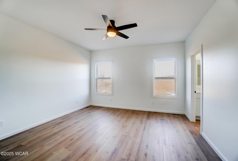 1771 Baty Road, Lima, Ohio, 3 Bedrooms Bedrooms, ,2 BathroomsBathrooms,Residential,For Sale,Baty,306450