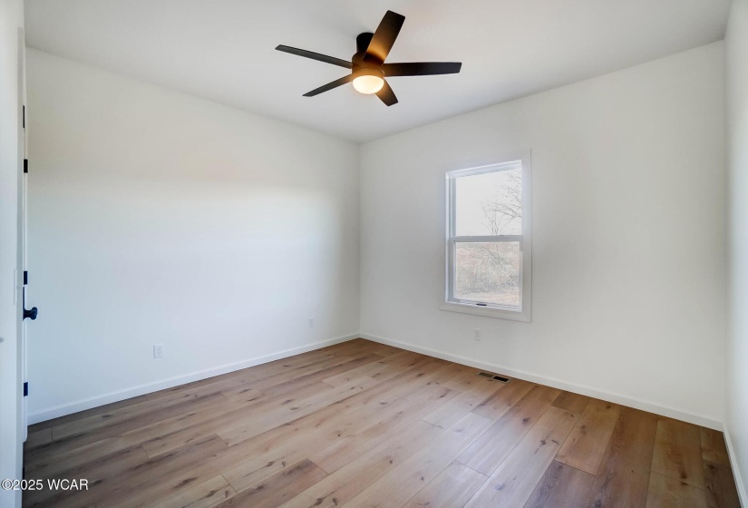 1771 Baty Road, Lima, Ohio, 3 Bedrooms Bedrooms, ,2 BathroomsBathrooms,Residential,For Sale,Baty,306450