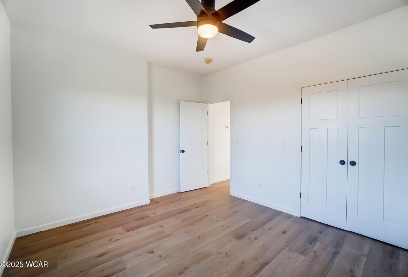 1771 Baty Road, Lima, Ohio, 3 Bedrooms Bedrooms, ,2 BathroomsBathrooms,Residential,For Sale,Baty,306450