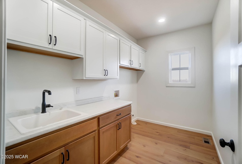 1771 Baty Road, Lima, Ohio, 3 Bedrooms Bedrooms, ,2 BathroomsBathrooms,Residential,For Sale,Baty,306450
