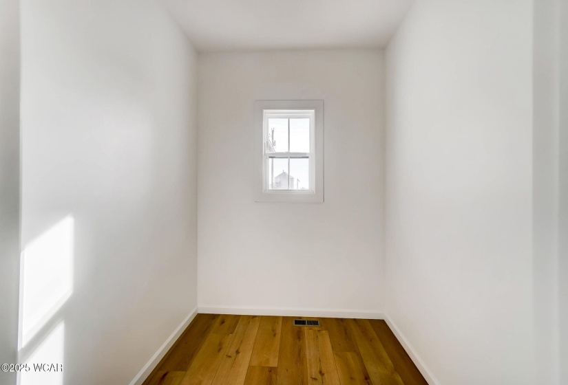 1771 Baty Road, Lima, Ohio, 3 Bedrooms Bedrooms, ,2 BathroomsBathrooms,Residential,For Sale,Baty,306450