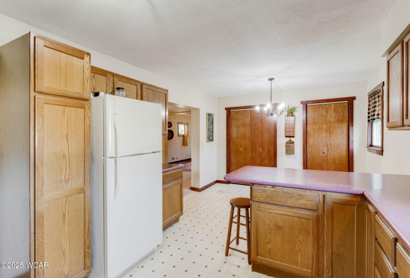 350 Highland Avenue, Ada, Ohio, 3 Bedrooms Bedrooms, ,1 BathroomBathrooms,Residential,For Sale,Highland,307604