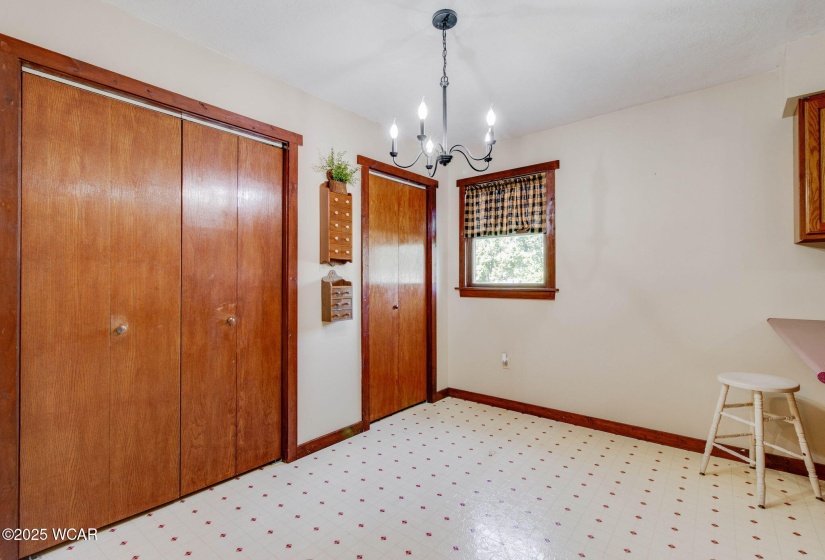 350 Highland Avenue, Ada, Ohio, 3 Bedrooms Bedrooms, ,1 BathroomBathrooms,Residential,For Sale,Highland,307604