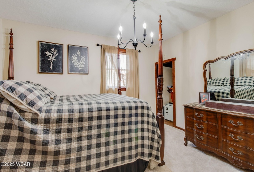 350 Highland Avenue, Ada, Ohio, 3 Bedrooms Bedrooms, ,1 BathroomBathrooms,Residential,For Sale,Highland,307604