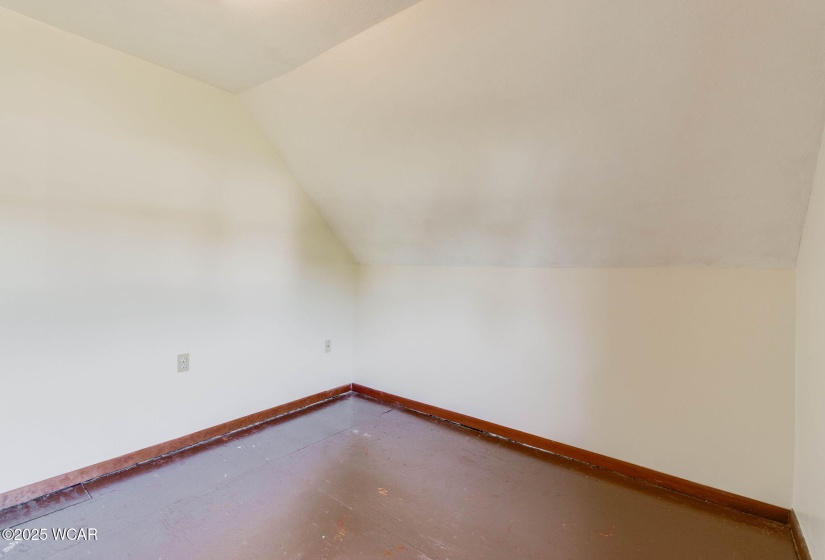 350 Highland Avenue, Ada, Ohio, 3 Bedrooms Bedrooms, ,1 BathroomBathrooms,Residential,For Sale,Highland,307604