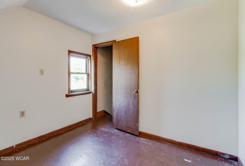 350 Highland Avenue, Ada, Ohio, 3 Bedrooms Bedrooms, ,1 BathroomBathrooms,Residential,For Sale,Highland,307604