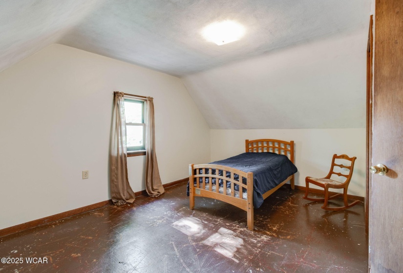 350 Highland Avenue, Ada, Ohio, 3 Bedrooms Bedrooms, ,1 BathroomBathrooms,Residential,For Sale,Highland,307604