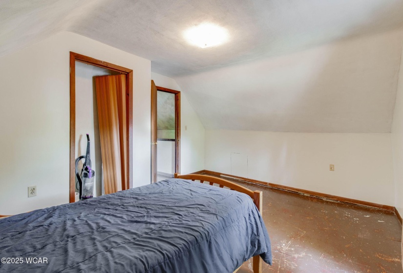 350 Highland Avenue, Ada, Ohio, 3 Bedrooms Bedrooms, ,1 BathroomBathrooms,Residential,For Sale,Highland,307604
