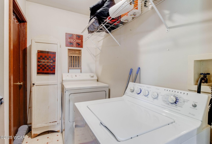 350 Highland Avenue, Ada, Ohio, 3 Bedrooms Bedrooms, ,1 BathroomBathrooms,Residential,For Sale,Highland,307604