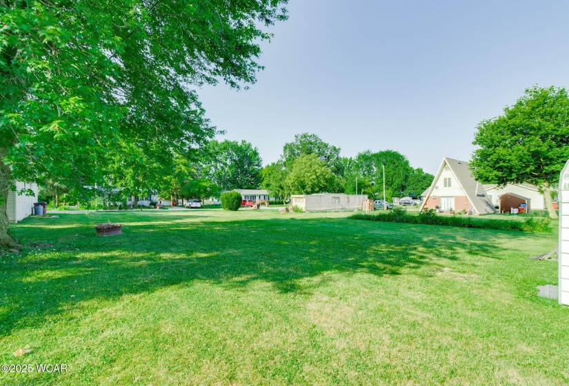 350 Highland Avenue, Ada, Ohio, 3 Bedrooms Bedrooms, ,1 BathroomBathrooms,Residential,For Sale,Highland,307604