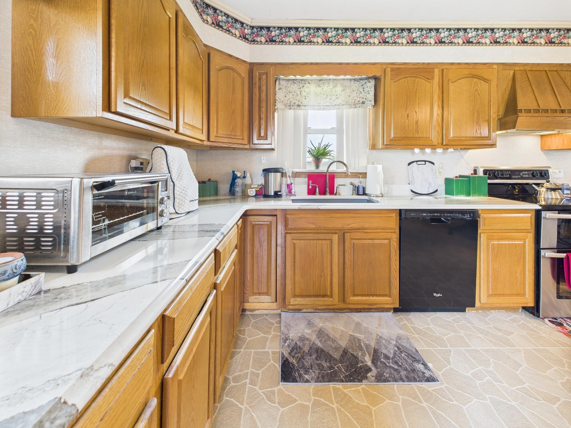 6315 Oliver Road, Greenville, Ohio 45331