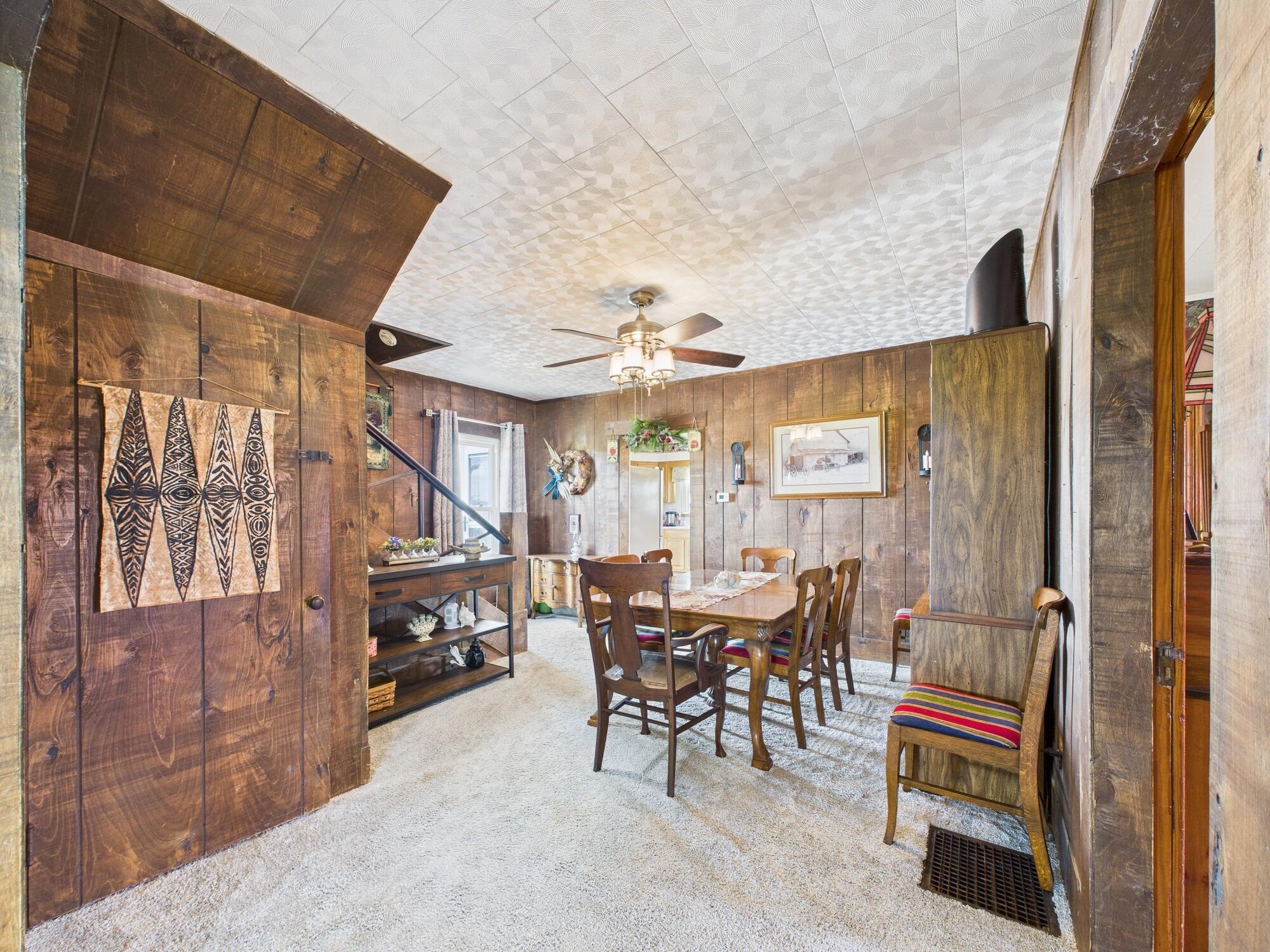 6315 Oliver Road, Greenville, Ohio 45331